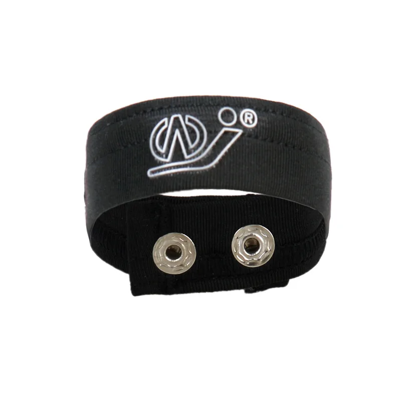 Sexy Elastic Waist Clear Thong Panties with Adjustable BDSM Bondage Penis Ring G-String for Men Fitness Nightlife Adult Sex Toys