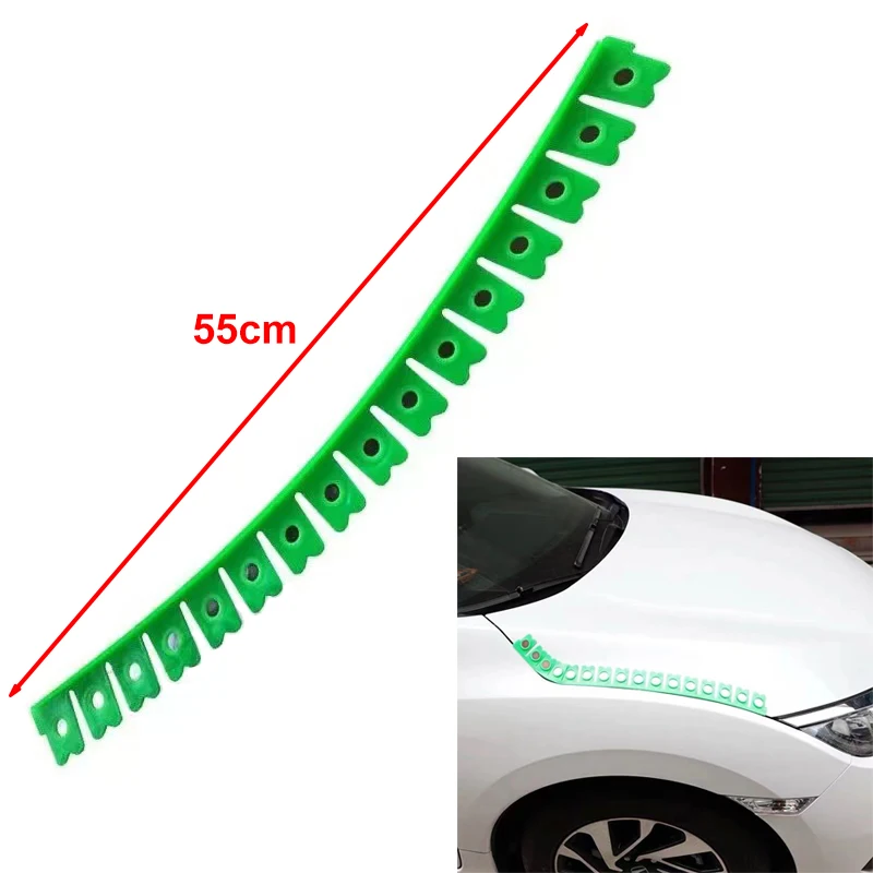 Bache De Protection Exterieur Voiture Pour Bmw I3 Hayon 2013,Bache Voiture Bande Réfléchissante