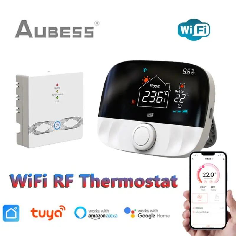 tuya-wifi-wireless-thermostat-rf433-programmable-temperature-controller-for-room-heating-with-gas-boiler-actuator-support-alexa