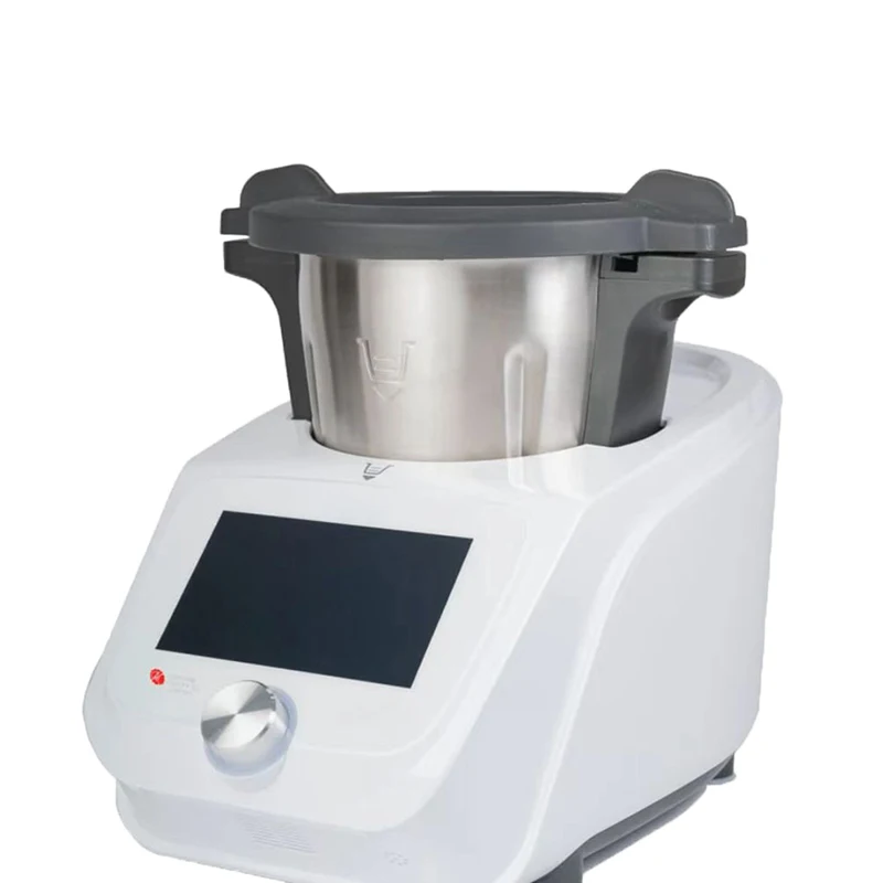 

Подходит для защиты крышки лезвия крышки для серебряного креста мессенджера кухня подключение кухонной машины смесительная головка