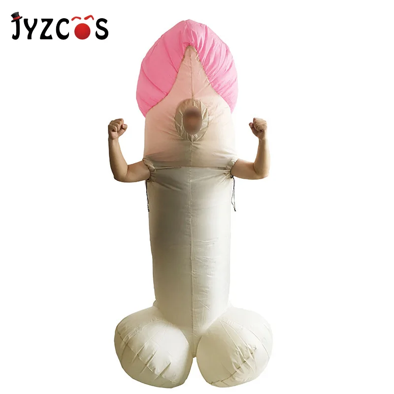 JYZCOS-Adult-Costume-Dick-Inflatable-Halloween-Costumes-Funny-Sexy-Vivid-Penis-Dick-Shaped-Fan-Operated-Inflatable.jpg