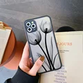 Black HMGH 1