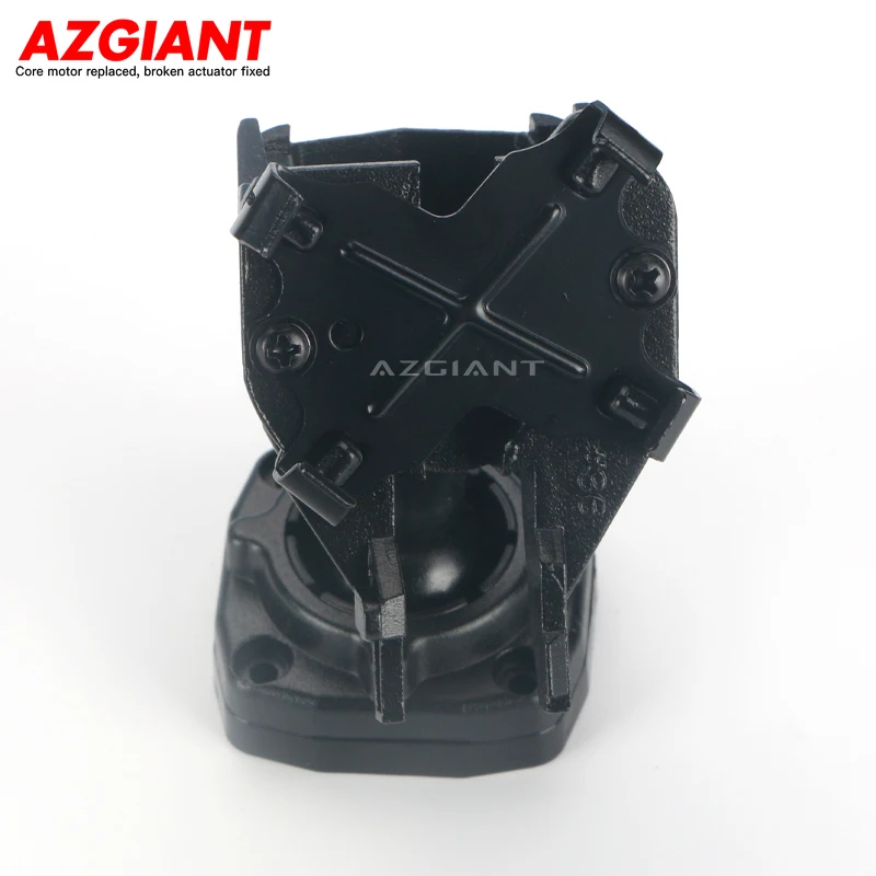 

Кронштейн панели зеркала заднего вида для салона автомобиля C/E/GLK/CLS Audi DVR аксессуары для видеорегистратора