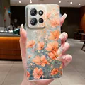 TPU-TPU337