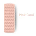 SandP