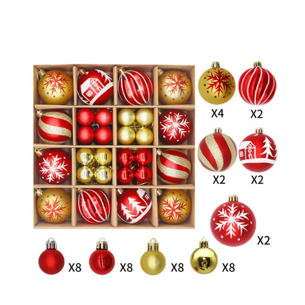 

Made of high-quality materials, they are lightweight and durable for long-term use.