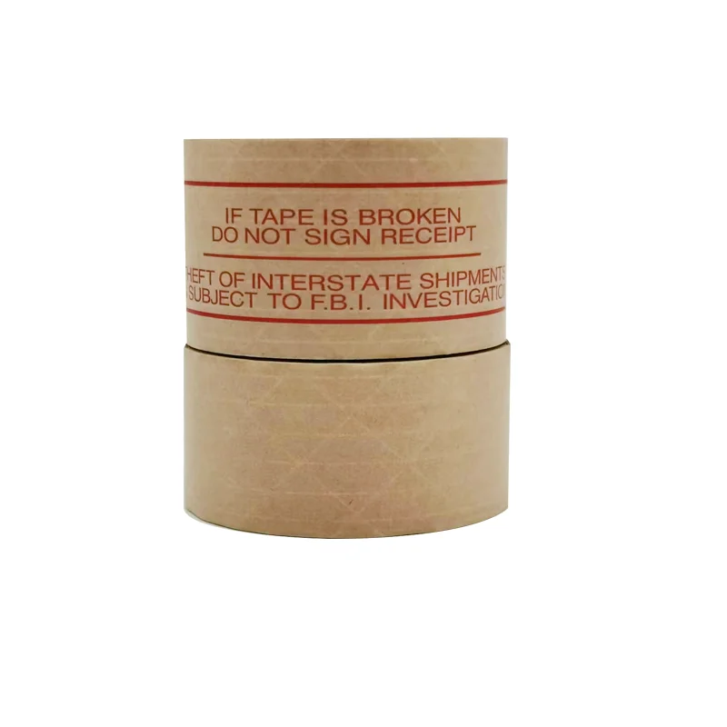 Рисунок 2 - Индивидуальная продукция
