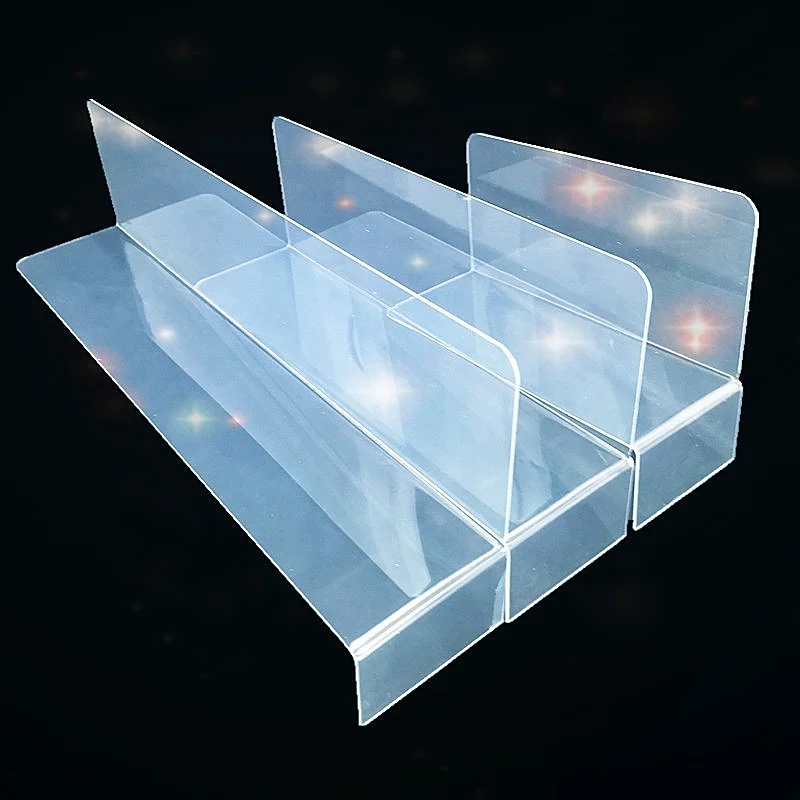 https://ae01.alicdn.com/kf/S4927beb9b89e41ac869ea336a7247727f/90PCS-30x12cm5pcs-Store-Goods-Separators-L-Shaped-Plastic-Shelf-Divider-Supermarket-Commodity-Divider-Magnetic-Baffle.jpg