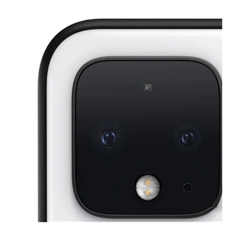 S4927c03643b24e5aa514e026ebfe9105q