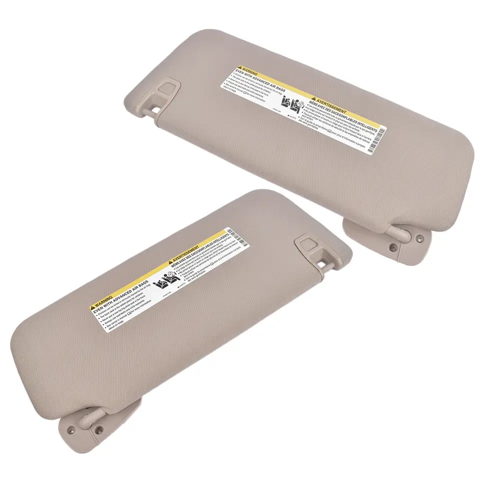Cerniere Per Mobili In Acciaio Inox Lucidato A Specchio Per Cerniere Per Imbarcazioni Marine S316 102 Mm X 26 Mm 2 Pezzi 90764353