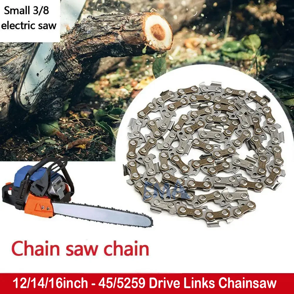 Economical-Full-Chisel-Chain-0-325-1-5mm-45-52-59-Drive-Links-Are ...