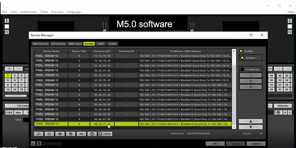 S4927e0874ad7416a8f24502bab7428edZ