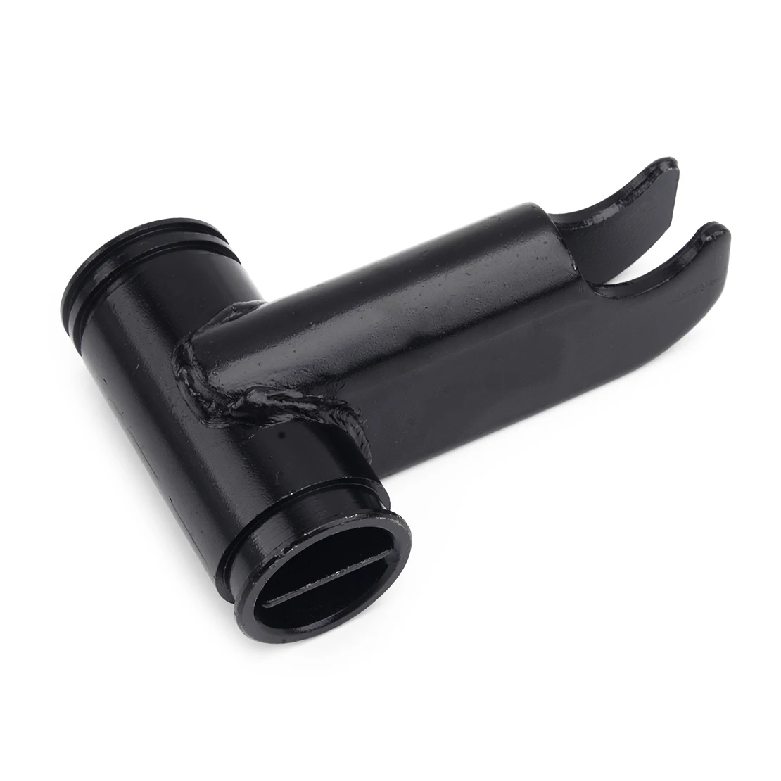 マーキュリー Amazon.com: HOPESPANNER Knock Sensor Connector Pigtail No