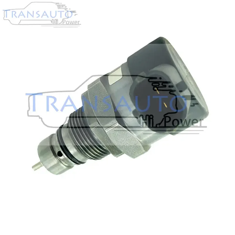 

Подлинный регулятор давления 0281006074 , 0 281 006 074 ,0281006075 , 0 281 006 075 ,057130764AB ,057130764AA ,89515