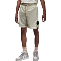 Nike Authentic Jordan Short de sport imprimé en caoutchouc respirant et à la mode pour hommes DZ2952-230 5