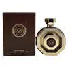 Arabian Oud 100ml Perfume Middle Eastern Unisex Perfume Eau De Parfum Woman Perfume Men's Perfume Long Lasting