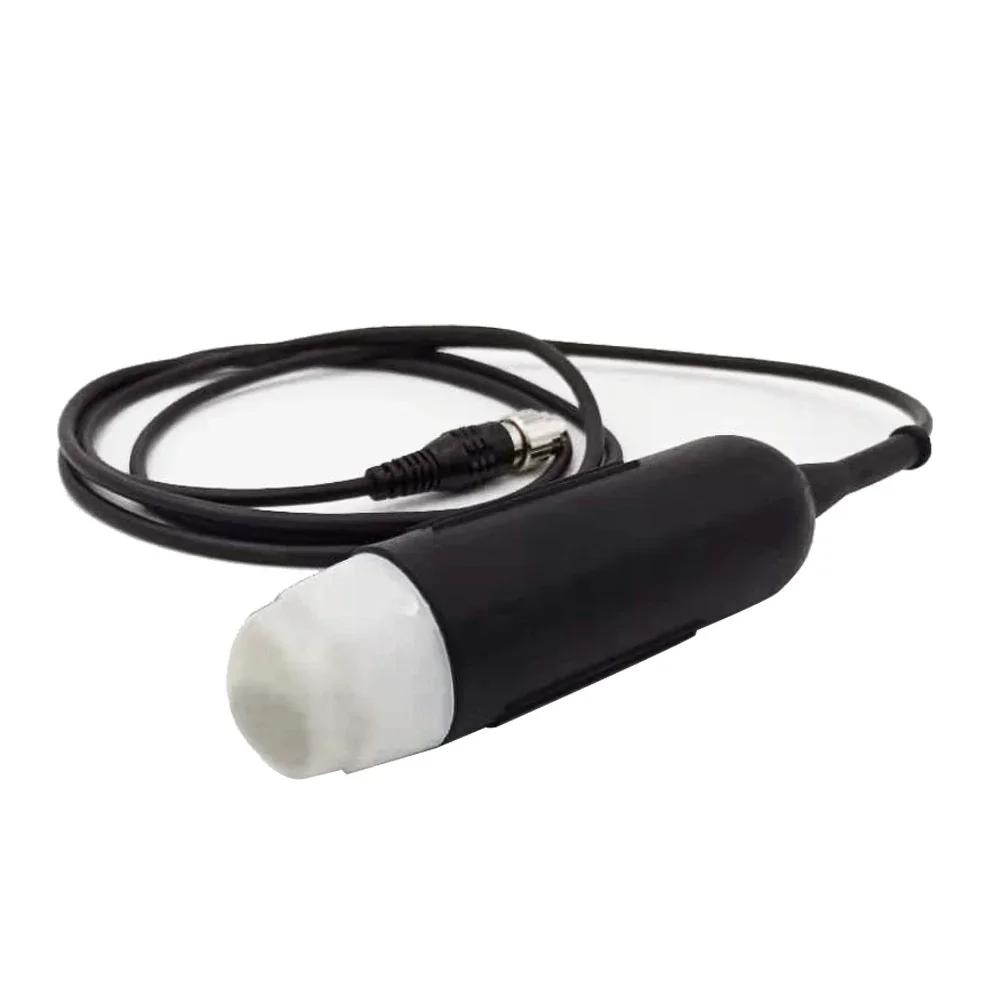 Veterinary Ultrasound Vet Handheld Scanner veterinary pregnancy Ultrasound Machi