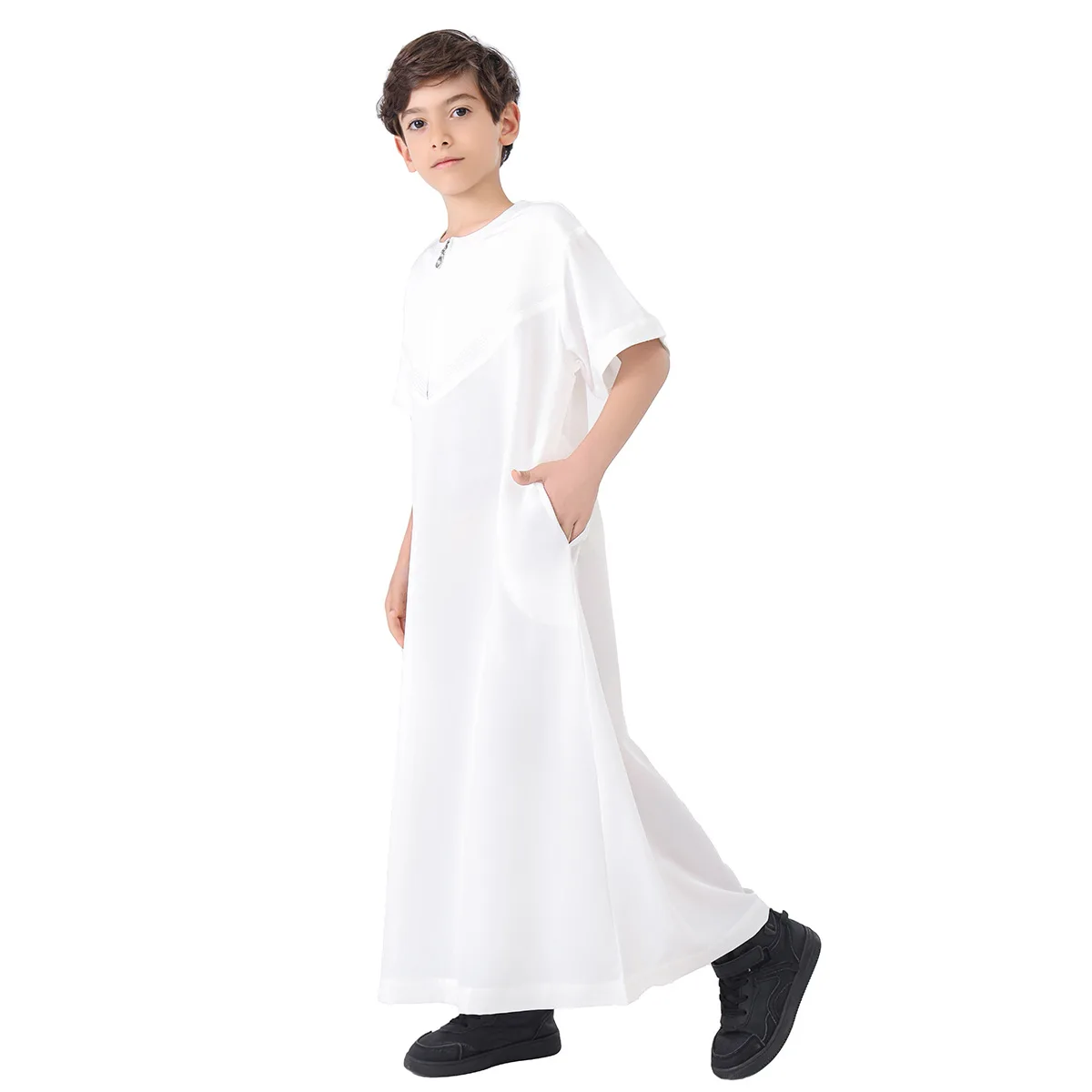 white 5.jpg