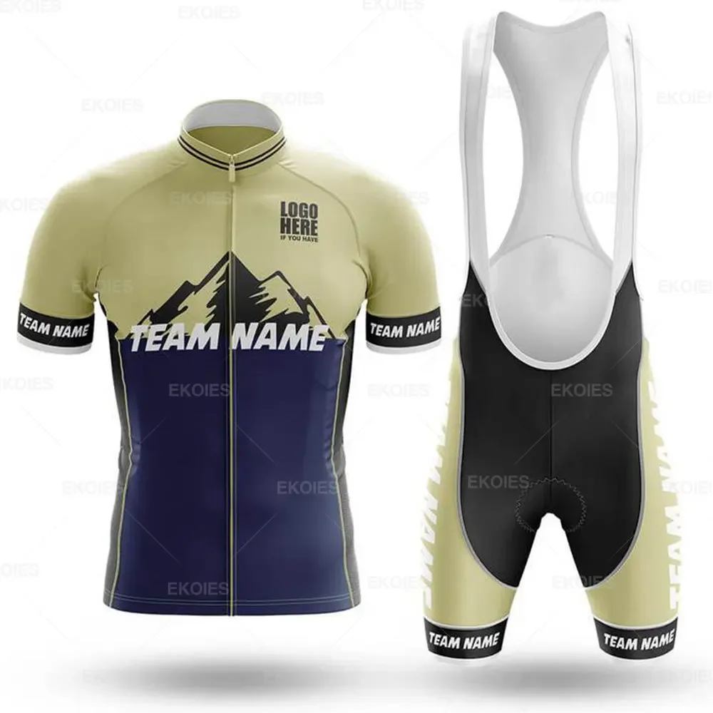 Professional Team Clothing Summer Short Sleeves Cycling Jerseys DIY Design Jersey Bike Tops Ciclismo Bicycle Clothes cycling jersey,cycling shirt,cycling suit,cycling jersey set
