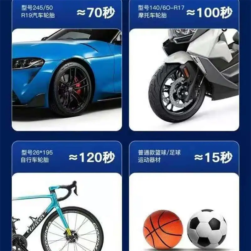 �޴�� �ڵ��� ���� ����� ������ Ÿ�̾� ��â ����, LED ���� Ÿ�̾� ���� ����, �ڵ��� ���ͻ���Ŭ�� �����