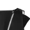 Crossbody Carrying Case For Peak Pro Waterproof Storage Bag With Magnetic Buckle Puffco Carry Bag For Peak Pro Accessories 6