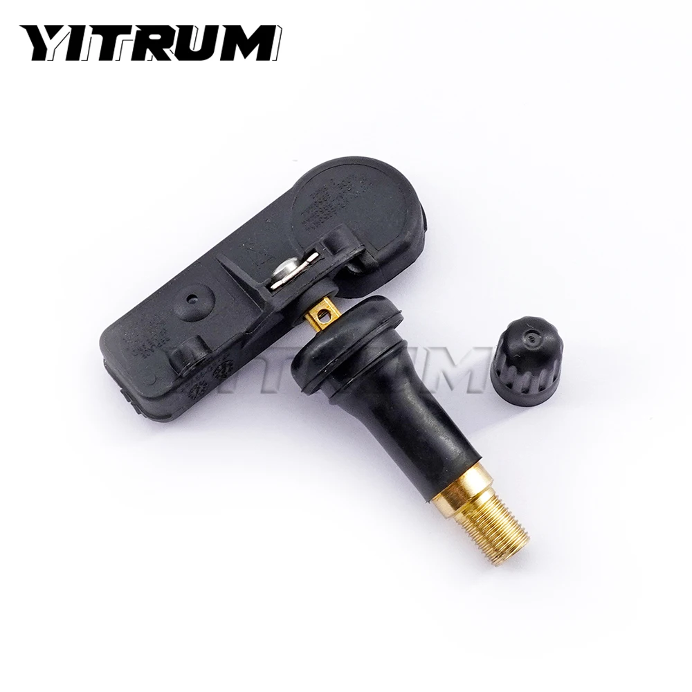 YITRUM 25920615 22853741 Ÿ̾ з ,  ˷ ĳ CTS   GMC ٳ  H2  TPMS