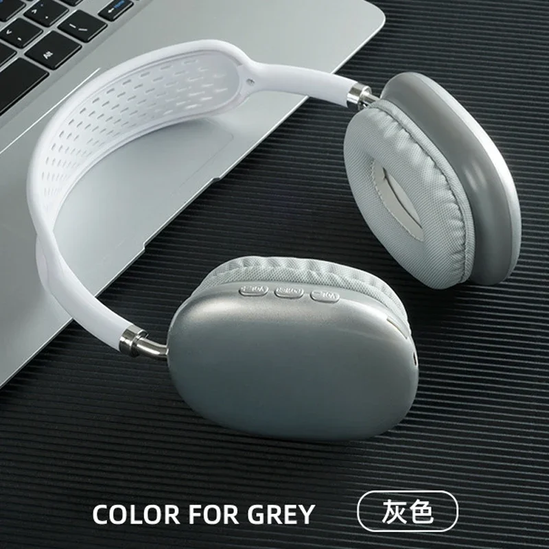 S49286e1842054030a60ccc47260c741bj.jpg?width=800&height=800&hash=1600