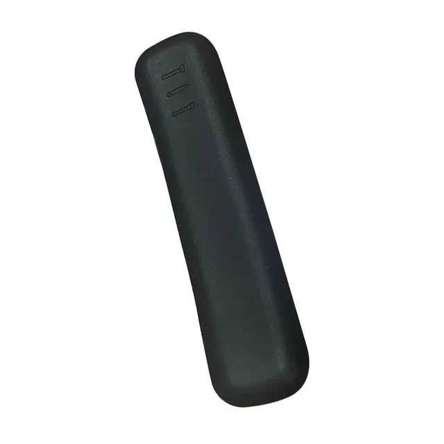 Bolsa de Maquiagem: Organize e Proteja seus Acessórios Essenciais de Beleza