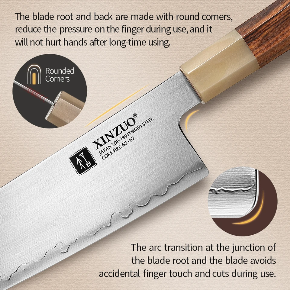 S492888be11fd4878bfff59c79fa59