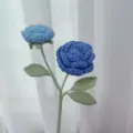 B8