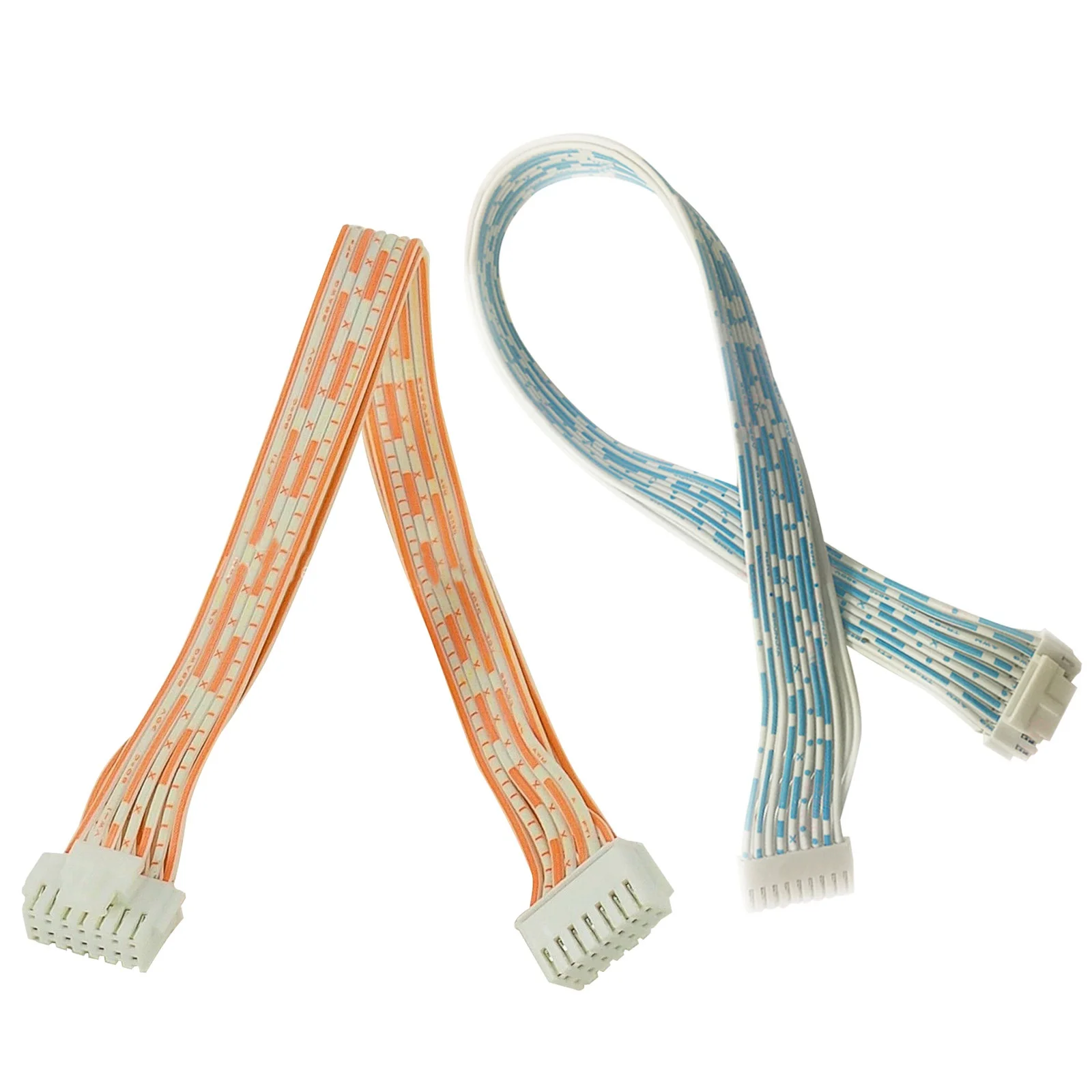 10/20 Pcs Innosilicon 14 Pin Signal Data Ribbon Cable Control