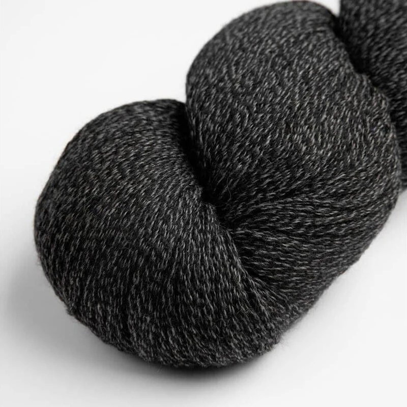 Amano Awa Yarn  Baby Alpaca  Merino Wool  Cotton Blended Yarn From Peru 6