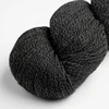 Amano Awa Yarn  Baby Alpaca  Merino Wool  Cotton Blended Yarn From Peru 6