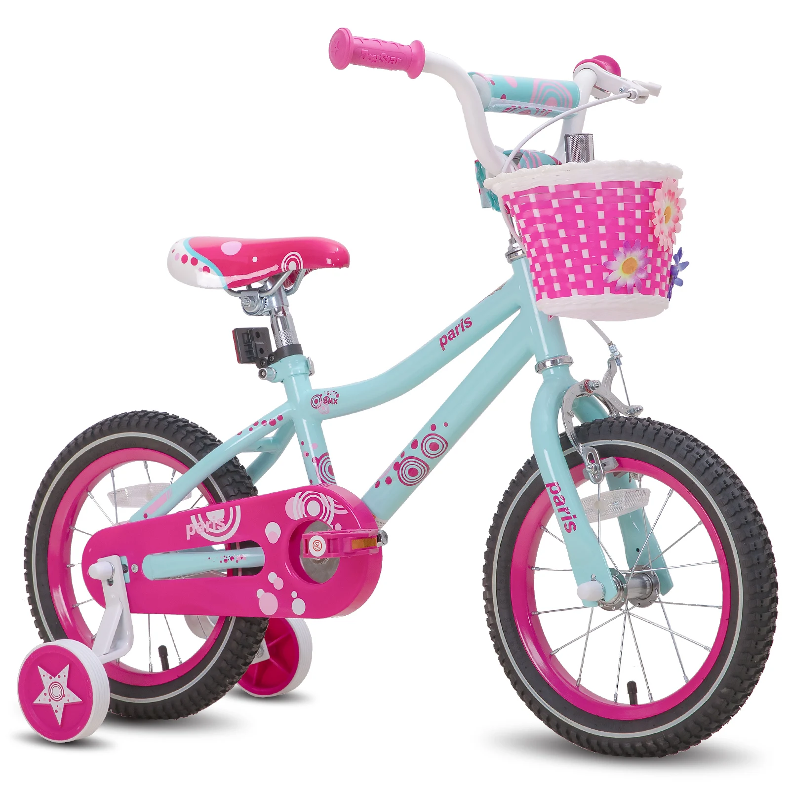 bicicletas niña 24 – Compra bicicletas niña 24 con envío gratis en  AliExpress version