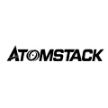 ATOMSTACK Flagship Store