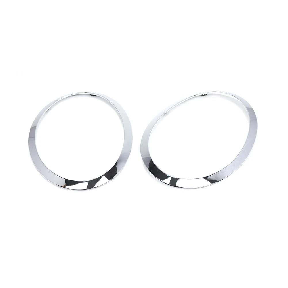 ̴  F55 F56 F57 2014 - 2021 Ʈ Ʈ ,   Ŀ,  Ʈ , ǹ ũ, 2 
