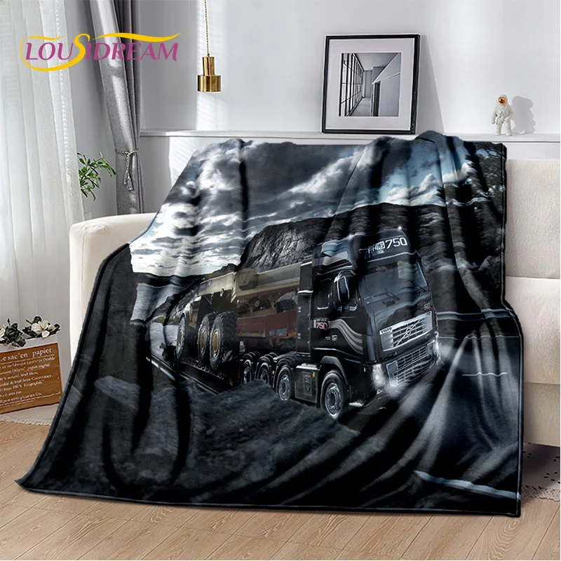 HD ���� Ʈ�� �θ� 3D �μ� ����Ʈ �ö��� ���, ������ ���, ��ũ�� ħ�� ���� Ȩ ħ�� ������ ������ ���