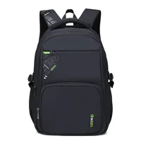 Kids backpack Primary children School Bags For Boys large orthopedic Backpack Waterproof Schoolbag big Book Bag mochila infantil 1