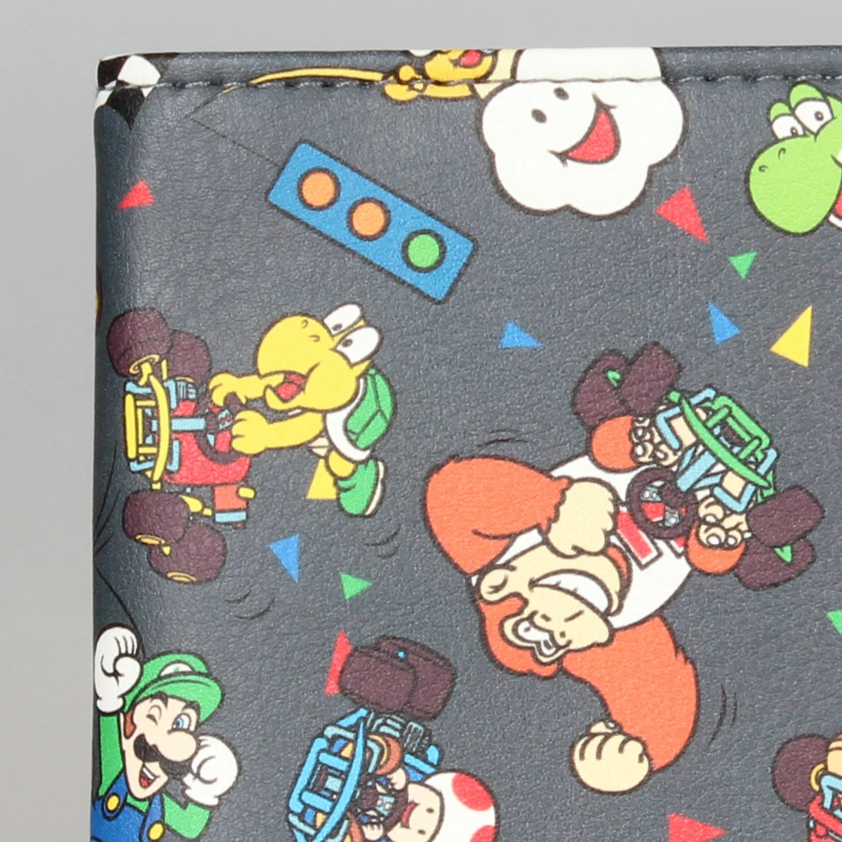 Designer Personalized Wallet,Versatile Credit Card Holder  2315