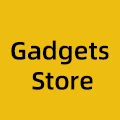 Gadgets Store