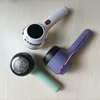 Rechargeable Lint Remover Trimmer Fabric Shaver for Sweater Defuzzer Remove Fuzz Lint Balls Pills Bobbles from Clothes Furniture 6
