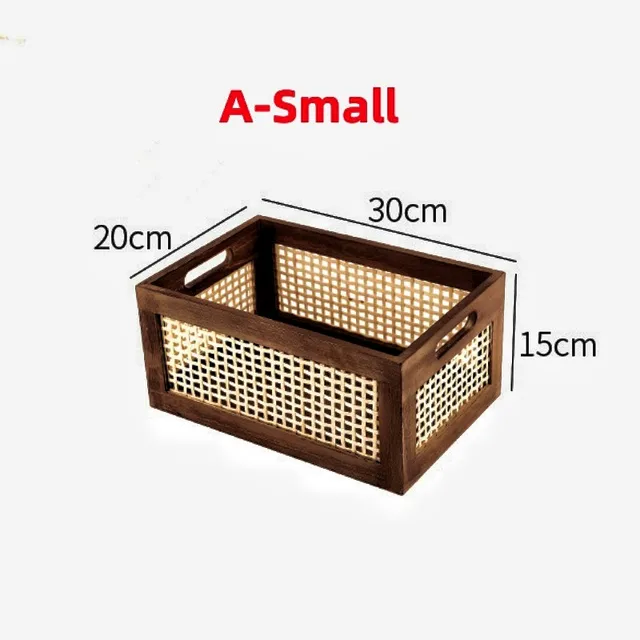 A-Small