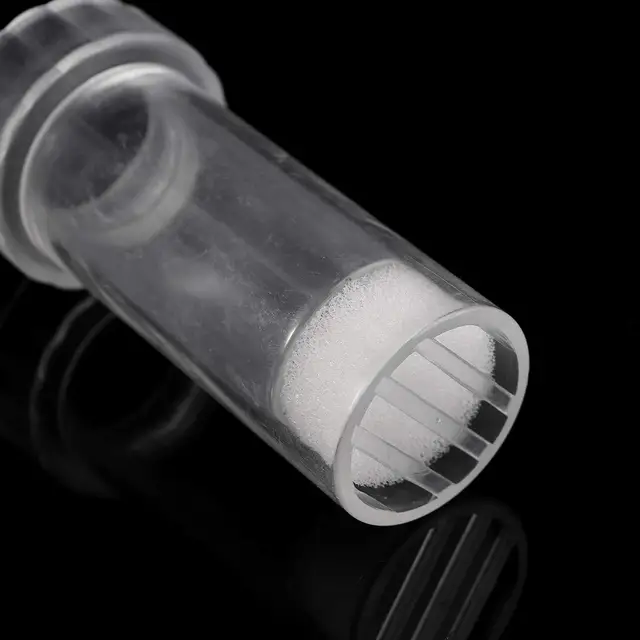 Méhészeti Marker Király Ketrec Méhészet Teljes Átlátszó Queen Méh Jelölő Palack Műanyag Rögzített King Fogó Kellékek - Image 3