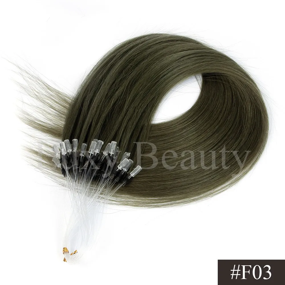 F03