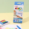 6Colors