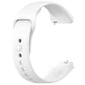 White Strap