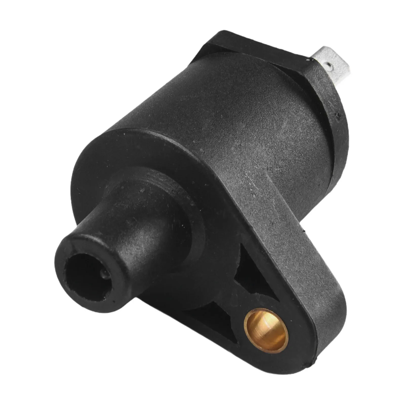 

Universal 50cc/125cc/250cc GY6 Motorcycle Ignition Coil Moped Bike Scooter Bike Scooter Ignition Coil Car Accessories