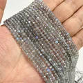 NO.32 Labradorite