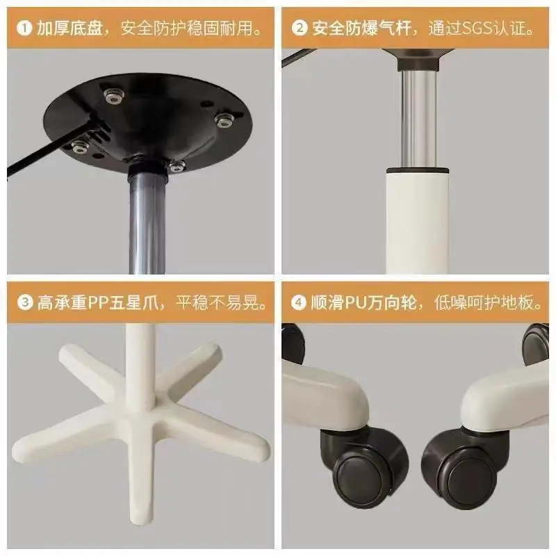 Slide image 1f4f4af5cee64fa2af3fd2491e052c95