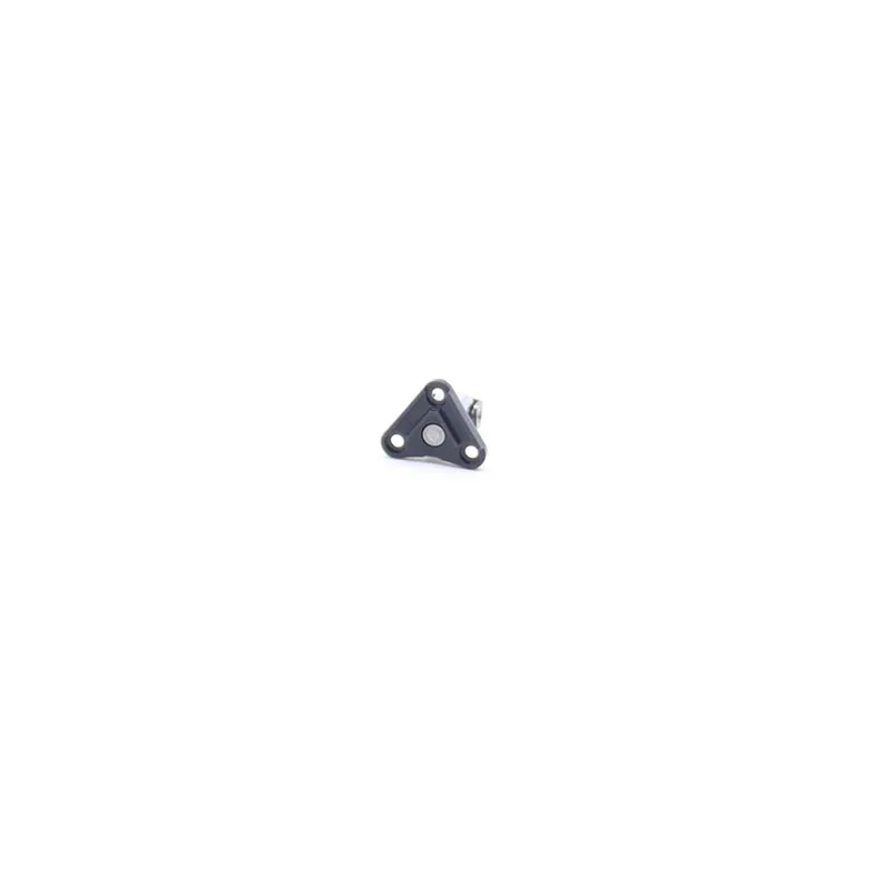Front Arm Axis Rear Left Right Motor Arm Shaft for DJI Mini 3/3 Pro Spare Parts
